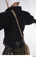  Photos Medieval Civilian in clothes 1 Civilian medieval clothing t poses upper body 0006.jpg